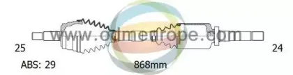 odmmultiparts-18162061