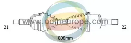 odmmultiparts-18162070
