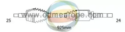 odmmultiparts-18162370