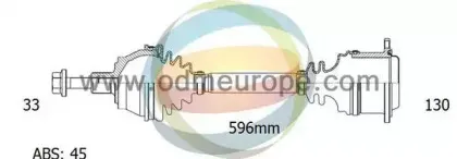 odmmultiparts-18211621
