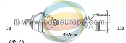 odmmultiparts-18212721