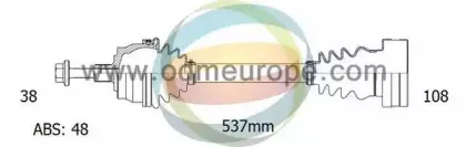odmmultiparts-18213021