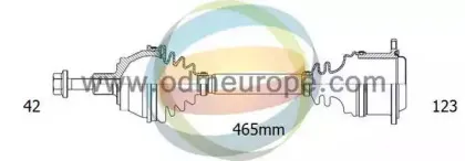 odmmultiparts-18213180