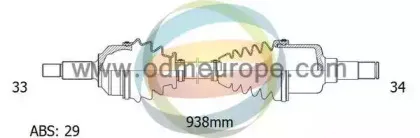 odmmultiparts-18232021