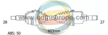 odmmultiparts-18271021