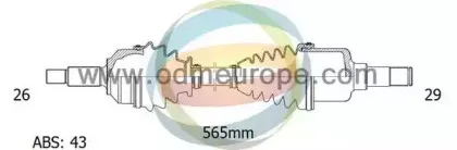 odmmultiparts-18271321