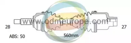 odmmultiparts-18272021