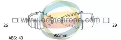 odmmultiparts-18272321