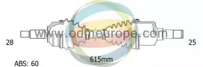 odmmultiparts-18273021