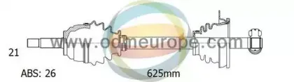odmmultiparts-18291041