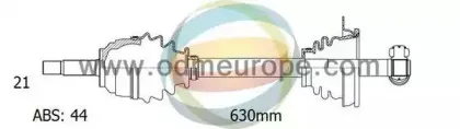 odmmultiparts-18291042