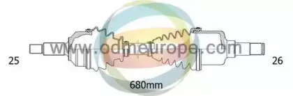 odmmultiparts-18291530