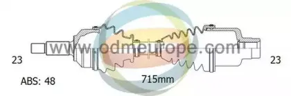 odmmultiparts-18293021