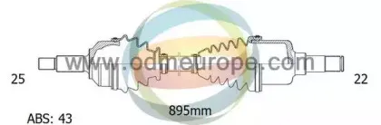 odmmultiparts-18302221