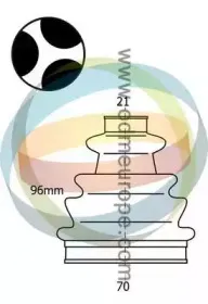 odmmultiparts-21990106