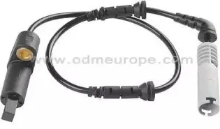 odmmultiparts-97990046
