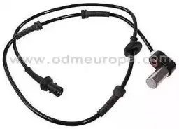 odmmultiparts-97990113