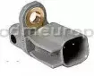 odmmultiparts-97990421