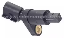 odmmultiparts-97992021