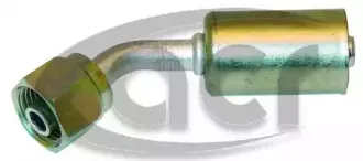 acr-112066