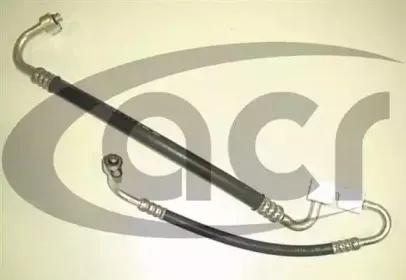 acr-119211