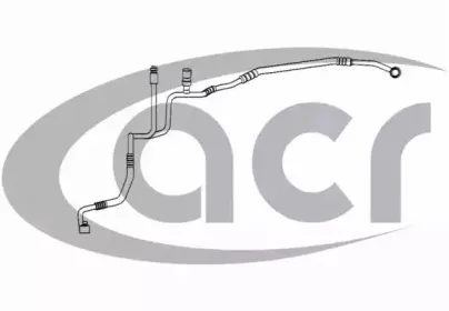 acr-119235