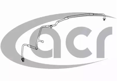 acr-119236