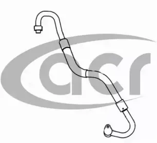 acr-119267