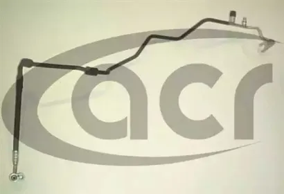 acr-119364