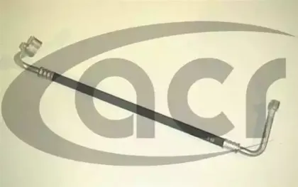 acr-119365