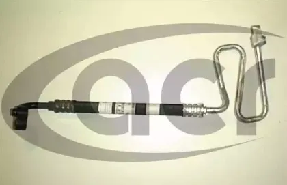 acr-119368