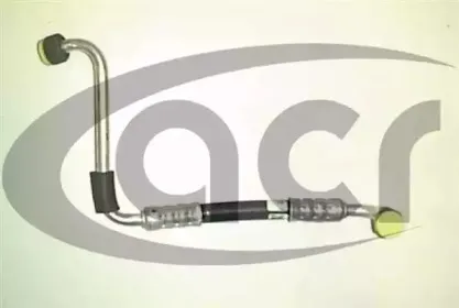 acr-119609