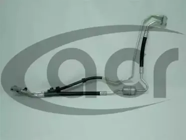 acr-119621