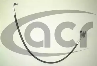 acr-119796