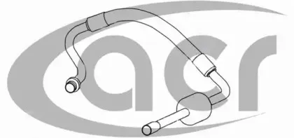 acr-119959