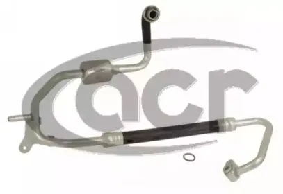 acr-119965