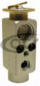 acr-121002