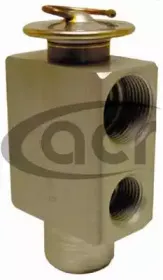 acr-121005