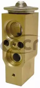 acr-121038
