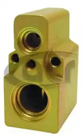 acr-121043