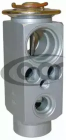acr-121048