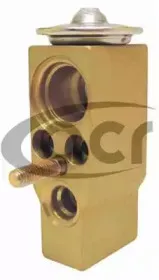 acr-121052