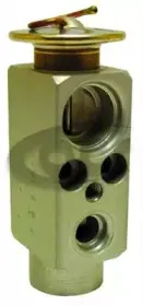 acr-121061