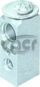 acr-121062