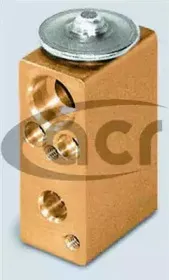 acr-121066