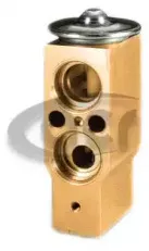 acr-121067