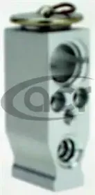 acr-121120
