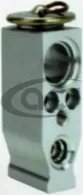 acr-121157