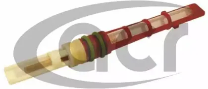 acr-122001