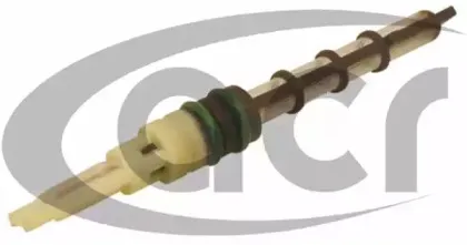acr-122004